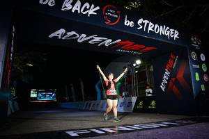 BIB: 
                            <button type="button" onclick="openModal(19530473)" class="btn btn-primary btn-sm float-right btn-popup" data-toggle="modal" data-target=".modal-high-quality">
                        <i class="fas fa-shopping-cart"></i> Add to Cart
                    </button>
                                            <button type="button" onclick="isThisMe(19530473, true)" class="btn btn-success btn-sm float-right btn-popup btn-isme hidden" data-toggle="tooltip" data-placement="bottom" title="นี่คือรูปของคุณใช่ไหม คลิกที่นี่เพื่อเอาเข้าอัลบั้ม">
                        <i class="fas fa-plus"></i> Add to album
                    </button>
                    <button type="button" onclick="isThisMe(19530473, false)" class="btn btn-warning btn-sm float-right btn-popup btn-isnotme hidden">
                        <i class="fas fa-ban"></i> Remove from album
                    </button>